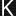 k-system.de