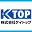 k-top.info