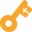 k-tv.org
