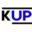 k-upload.fr