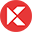 k-vid.net