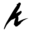 k-visions.com
