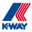 k-way.co.uk