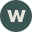k-wonjin.co.kr