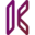 k.at