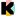 k.co.il