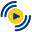 k.fm