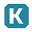 k.mba