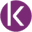 k.pl