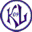 k09.info