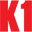 k1-archery.com
