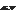 k1-attack.com