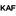 k11artfoundation.org