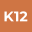 k12.com.ua