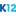 k12.org