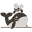 k12.ru