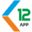 k12app.in