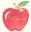 k12jobs.com