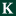 k12k.com