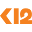 k12net.com
