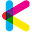 k12print.com