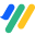 k15t.com