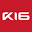 k16.de