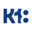 k18wpp.com