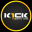 k1ck.com