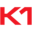 k1pool.com