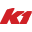 k1speed.com