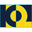 k2-bike.hu