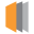k2-doors.com