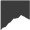 k2.ca