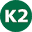 k2.co.nz