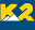 k2.com.au
