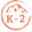 k2.com.pk