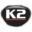 k2.com.pl