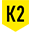 k2.expert