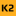 k2.in.ua