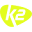 k2.kg