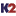 k2.wroclaw.pl
