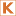 k210.org