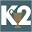 k2awards.com