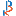 k2bsolutions.in