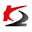 k2c.co.jp