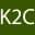 k2c.co