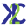 k2c.com