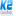 k2classifieds.com