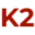 k2cm.com